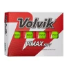 Volvik VIMAX Soft Golf Balls - 2020 2 Volvik VIMAX Soft Golf Balls - 2020 -Boutique Golf Store web 0018 VIMAX Green 94589185 a253 4e3f a175 d882daa53db7