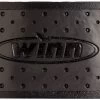 Winn Fishing Rod Wrap 96"