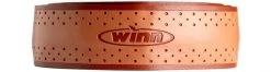 Winn Fishing Rod Wrap 96" -Boutique Golf Store wfowc11 sd