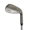 PowerBilt Golf XRT Black Nickel Wedges 2 PowerBilt Golf XRT Black Nickel Wedges -Boutique Golf Store xrt black nickel