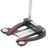 PowerBilt Golf TPS X-Type Series M900 Putter -Boutique Golf Store xtype m900