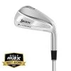 Srixon Z-Forged Iron Set -Boutique Golf Store z forged