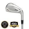 Srixon ZX4 Iron Set 2 Srixon ZX4 Iron Set -Boutique Golf Store zx4iron