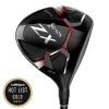 Srixon ZX Fairway Woods -Boutique Golf Store zx5fairway