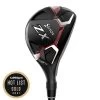 Srixon ZX5 Hybrids -Boutique Golf Store zx5hybrid